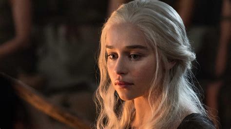 emilia clarke game of thrones nude|Emilia Clarke: That Game of Thrones Nude Scene Was Real, and。